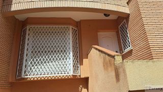 Casa adosada en venta en San Miguel en Armilla