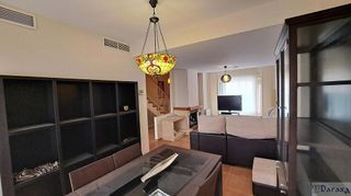 Casa adosada en venta en San Miguel en Armilla