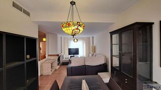 Casa adosada en venta en San Miguel en Armilla