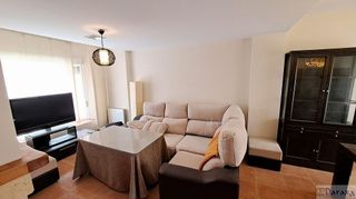 Casa adosada en venta en San Miguel en Armilla