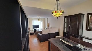 Casa adosada en venta en San Miguel en Armilla