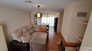 Casa adosada en venta en San Miguel en Armilla