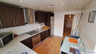 Casa adosada en venta en San Miguel en Armilla