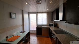 Casa adosada en venta en San Miguel en Armilla