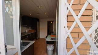 Casa adosada en venta en San Miguel en Armilla