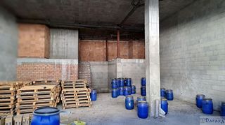 Local comercial en venta en San Miguel en Armilla