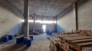 Local comercial en venta en San Miguel en Armilla