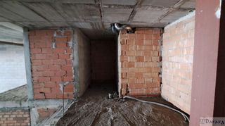 Local comercial en venta en San Miguel en Armilla