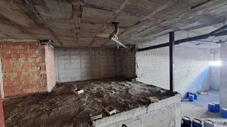 Local comercial en venta en San Miguel en Armilla