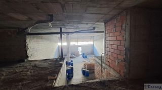 Local comercial en venta en San Miguel en Armilla