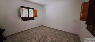 Chalet en venta en Albaicín en Granada