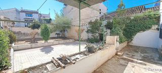 Chalet en venta en Albaicín en Granada