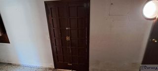 Chalet en venta en Albaicín en Granada