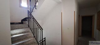 Chalet en venta en Albaicín en Granada