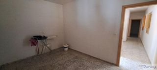 Chalet en venta en Albaicín en Granada