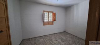 Chalet en venta en Albaicín en Granada