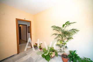 Piso en alquiler en Sagunto - Edisol en Córdoba