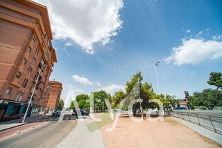 Piso en alquiler en Sagunto - Edisol en Córdoba