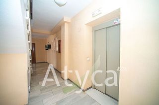 Piso en alquiler en Sagunto - Edisol en Córdoba