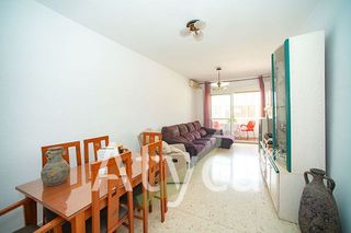 Piso en alquiler en Sagunto - Edisol en Córdoba