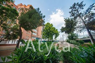 Piso en alquiler en Sagunto - Edisol en Córdoba