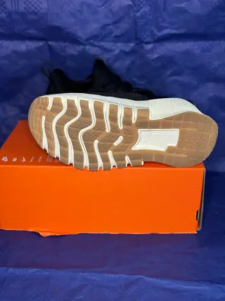 Nike Free Metcon 6 Scarpe da Ginnastica Uomo