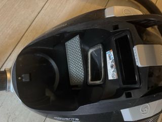 Aspirador Rowenta Compact Power XXL