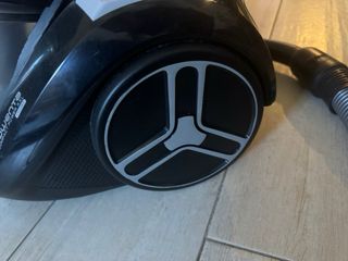 Aspirador Rowenta Compact Power XXL