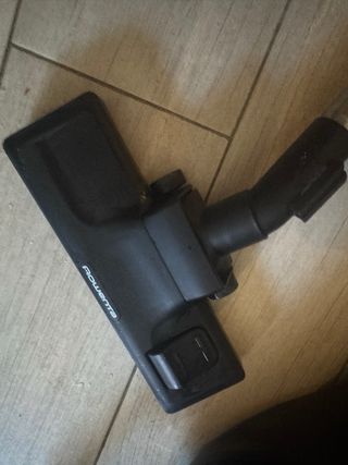 Aspirador Rowenta Compact Power XXL