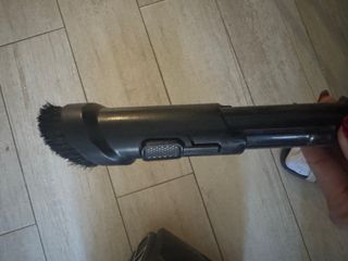 Aspirador Rowenta Compact Power XXL