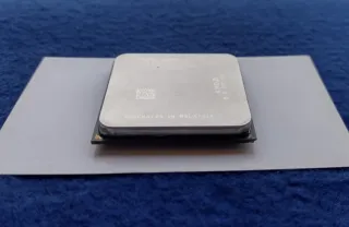 Processore AMD Athlon 64 3000AX