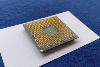 Processore AMD Athlon 64 3000AX