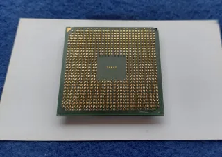 Processore AMD Athlon 64 3000AX