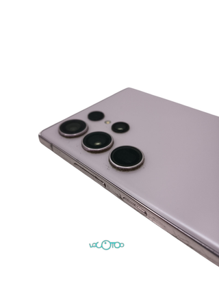 Smartphone Samsung Galaxy S23 Ultra 256GB