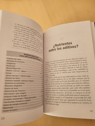 Qué comer: Alimentación y salud: comer bien par...