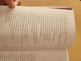 Qué comer: Alimentación y salud: comer bien par...