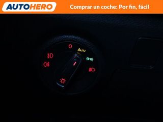 Seat Arona 1.0 TSI FR Edition