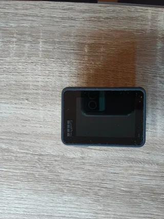 GoPro Hero 7 Black