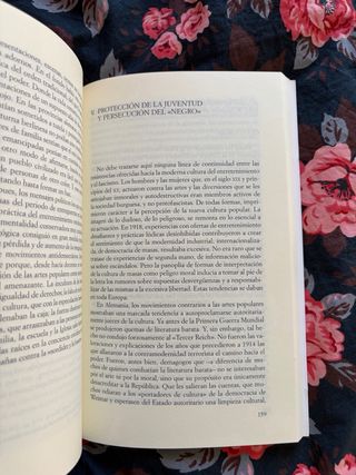 Diversión ilimitada el auge de la cultura de ma...