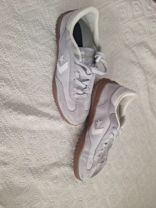 Zapatillas Converse Talla 39