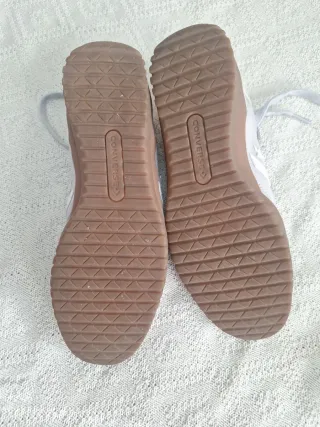 Zapatillas Converse Talla 39