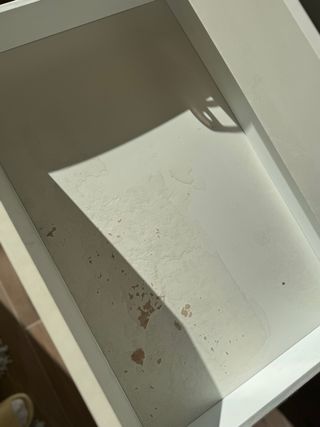 Cómoda cambiador bañera Micuna