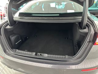 MASERATI GHIBLI 3.0 V6 330CV AUTO. 8 VEL.