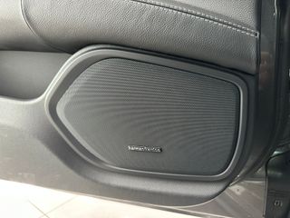 MASERATI GHIBLI 3.0 V6 330CV AUTO. 8 VEL.