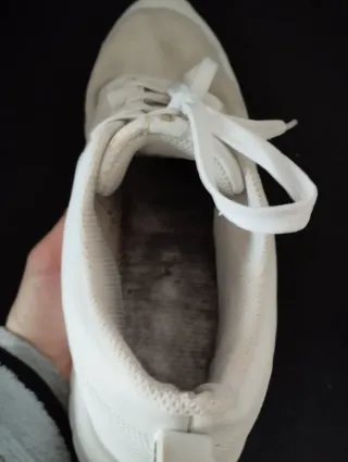 Zapatillas Suecos Sanitarios