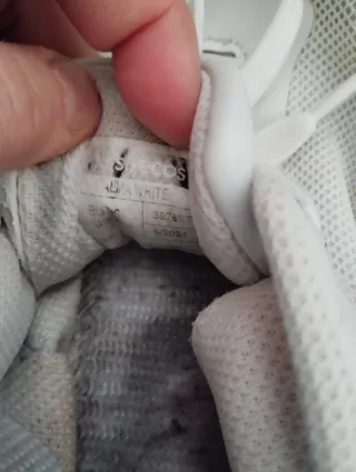 Zapatillas Suecos Sanitarios