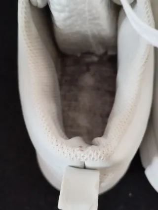 Zapatillas Suecos Sanitarios