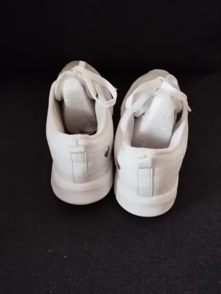 Zapatillas Suecos Sanitarios