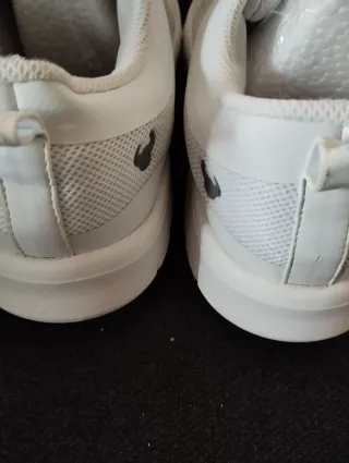 Zapatillas Suecos Sanitarios