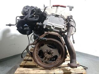 Motor mercedes-benz rectp5762739 111973 slk (r170)